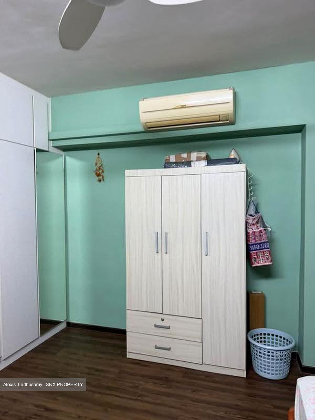 Blk 306 Hong Kah East Garden (Jurong East), HDB 3 Rooms #610633861